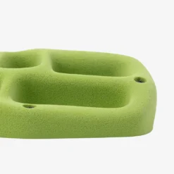 So ILL Rise Hangboards