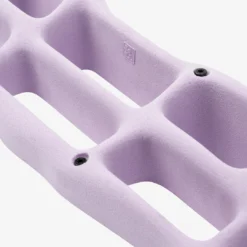 So ILL Rise Hangboards