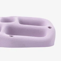 So ILL Rise Hangboards