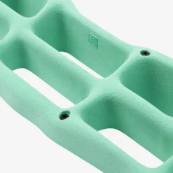 So ILL Rise Hangboards