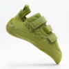 So ILL Sale Runner (LV) - Olive 1 So ILL Sale Runner (LV) - Olive