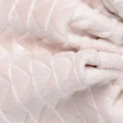 Ontheroam Velvet Scrunchies