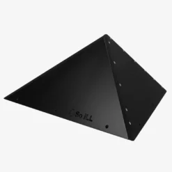 So ILL Stor Volym - Flat Pack Volumes