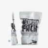 So ILL Tokyo Powder - V3 Chalk 1 So ILL Tokyo Powder - V3 Chalk