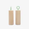 So ILL Tension Wood Trainers - 2.5" Vert Pipe 2 So ILL Tension Wood Trainers - 2.5" Vert Pipe