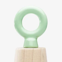 So ILL Hangboards Tension Wood Trainers - 1.5" - 3" Tapered Pipe 11 So ILL Hangboards Tension Wood Trainers - 1.5