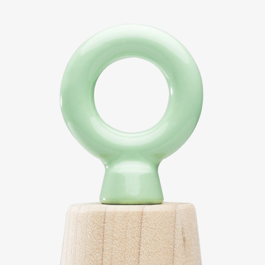 So ILL Hangboards Tension Wood Trainers - 1.5" - 3" Tapered Pipe 6 So ILL Hangboards Tension Wood Trainers - 1.5" - 3" Tapered Pipe