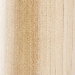 So ILL Hangboards Tension Wood Trainers - 1.5" - 3" Tapered Pipe 12 So ILL Hangboards Tension Wood Trainers - 1.5