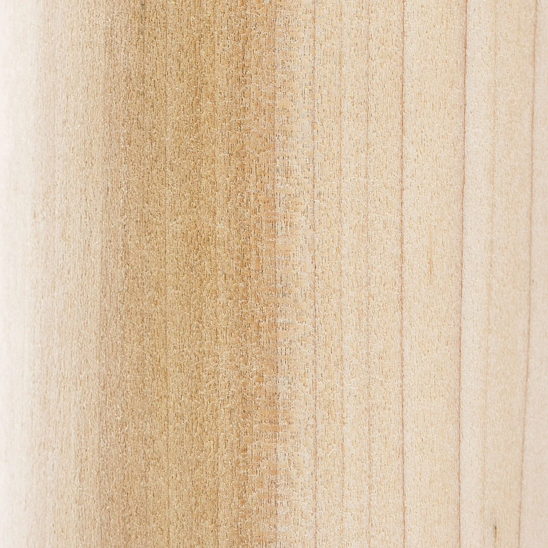 So ILL Hangboards Tension Wood Trainers - 1.5" - 3" Tapered Pipe 7 So ILL Hangboards Tension Wood Trainers - 1.5" - 3" Tapered Pipe