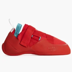 So ILL Sale Topo Collaboration Climbing Shoe