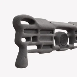 So ILL All Chalk No Action Hangboards