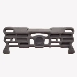 So ILL All Chalk No Action Hangboards