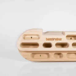 So ILL Beastmaker 1000