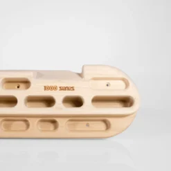 So ILL Beastmaker 1000 7 So ILL Beastmaker 1000