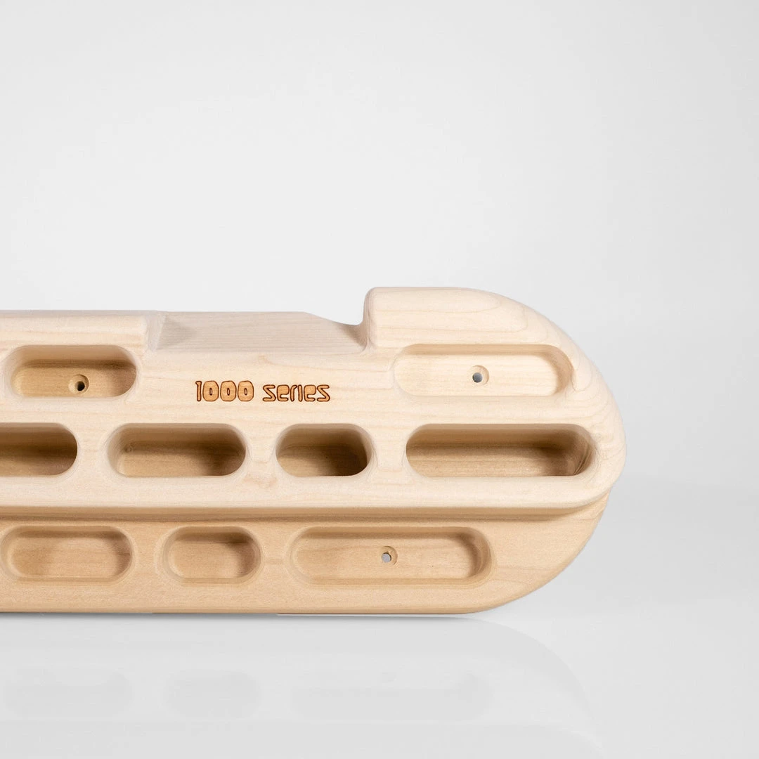 So ILL Beastmaker 1000 5 So ILL Beastmaker 1000