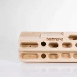 So ILL Hangboards Beastmaker 2000