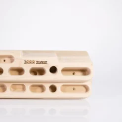 So ILL Hangboards Beastmaker 2000