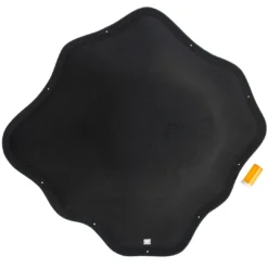 So ILL Bubbies Volumes - 4 Pack