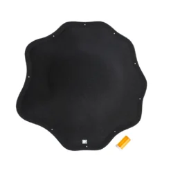 So ILL Bubbies Volumes - 4 Pack