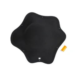 So ILL Bubbies Volumes - 4 Pack