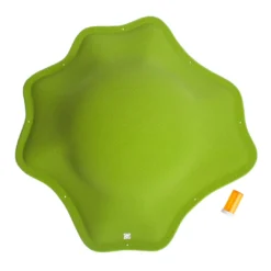 So ILL Bubbies Volumes - 4 Pack