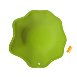 So ILL Bubbies Volumes - 4 Pack