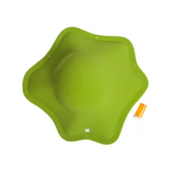 So ILL Bubbies Volumes - 4 Pack