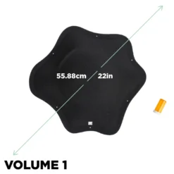 So ILL Bubbies Volumes - Singles