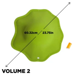 So ILL Bubbies Volumes - Singles