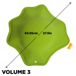 So ILL Bubbies Volumes - Singles