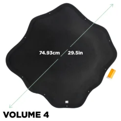 So ILL Bubbies Volumes - Singles