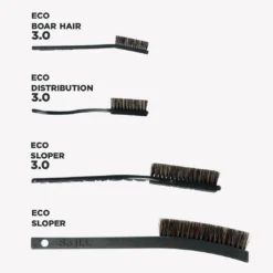 So ILL Eco Sloper Brush 3.0