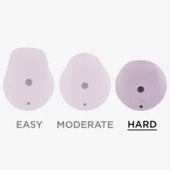 So ILL System Jugs Incut Hard