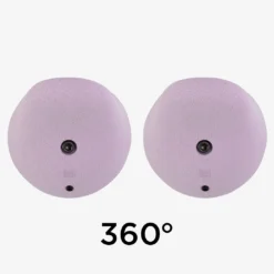 So ILL System Jugs Incut Hard