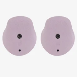 So ILL System Jugs Round Easy System Holds