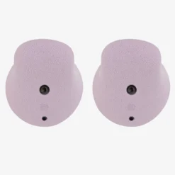 So ILL System Jugs Round Moderate System Holds