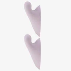 So ILL System Jugs Round Moderate System Holds