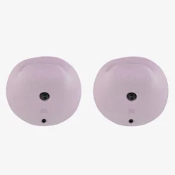 So ILL System Holds System Jugs Round Hard