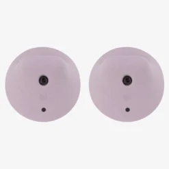 So ILL System Jugs Flake Easy