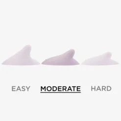 So ILL System Holds System Jugs Flake Moderate 11 So ILL System Holds System Jugs Flake Moderate