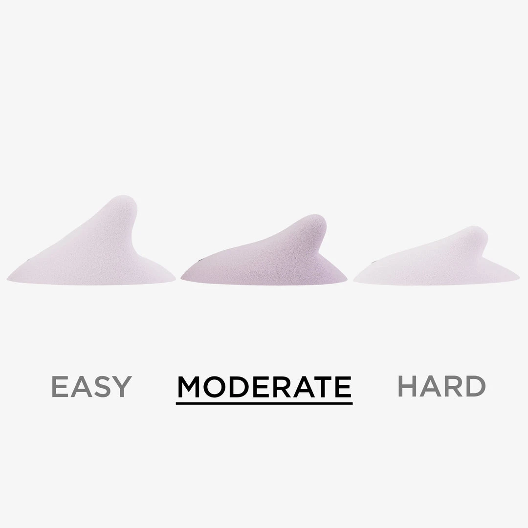 So ILL System Holds System Jugs Flake Moderate 7 So ILL System Holds System Jugs Flake Moderate