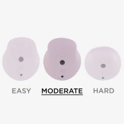 So ILL System Holds System Jugs Flake Moderate 10 So ILL System Holds System Jugs Flake Moderate