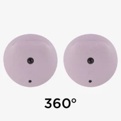 So ILL System Holds System Jugs Flake Moderate 9 So ILL System Holds System Jugs Flake Moderate