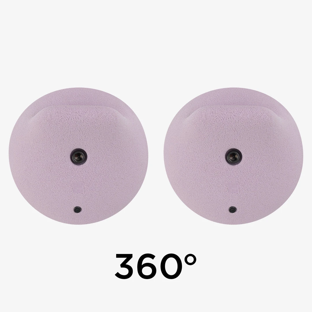 So ILL System Holds System Jugs Flake Moderate 5 So ILL System Holds System Jugs Flake Moderate