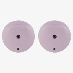 So ILL System Holds System Jugs Flake Moderate