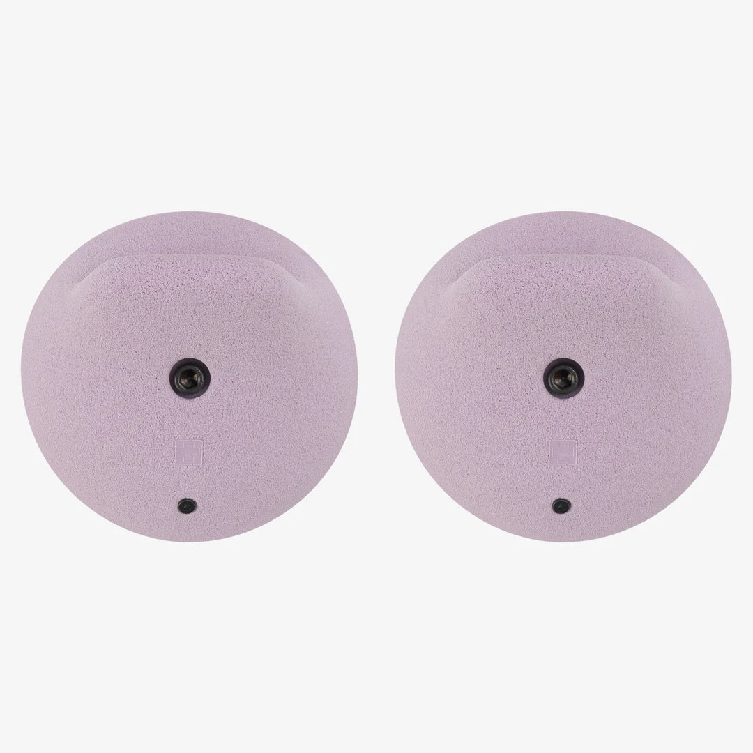 So ILL System Holds System Jugs Flake Moderate 3 So ILL System Holds System Jugs Flake Moderate