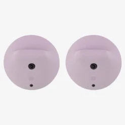 So ILL System Jugs Flake Hard System Holds