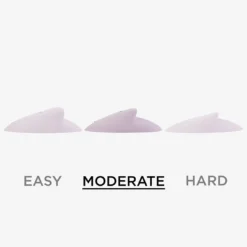 So ILL System Edges Incut Moderate System Holds