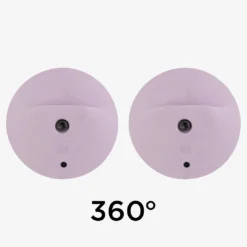 So ILL System Edges Incut Moderate System Holds