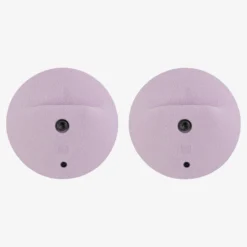 So ILL System Edges Incut Moderate System Holds